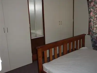 Seventh view of Homely unit listing, 385 Balaclava Street, Hay NSW 2711