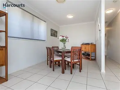 Sixth view of Homely house listing, 9 Millettia Close, North Lakes QLD 4509