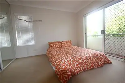Seventh view of Homely unit listing, 49/24 Ron Penhaligon Way, Robina QLD 4226