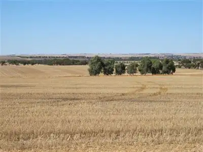 Second view of Homely rural property listing, Address available on request