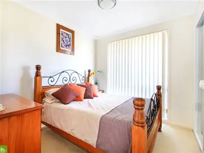 Seventh view of Homely house listing, 51 Horsley Drive, Horsley NSW 2530
