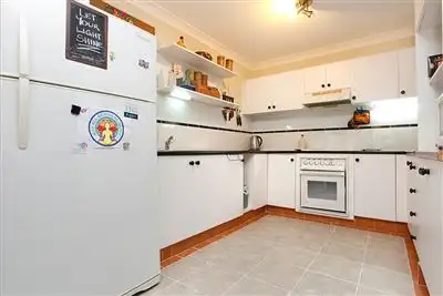 Third view of Homely semi-detached listing, Address available on request