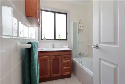 Sixth view of Homely house listing, 33 Devonport Road, Quoiba TAS 7310