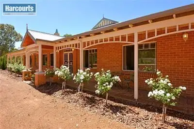 Third view of Homely house listing, 16 Tassel Court, Lower Chittering WA 6084