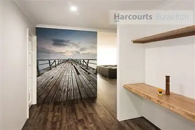 Fourth view of Homely house listing, 31 Clover Crescent, Busselton WA 6280