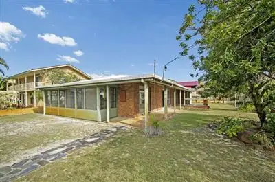 Fifth view of Homely house listing, 28 Brookes Cres, Woorim QLD 4507