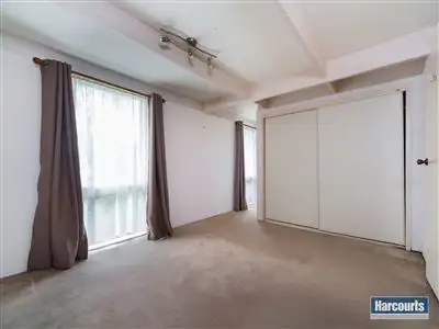 Fifth view of Homely house listing, 63 Academy Avenue, Wheelers Hill VIC 3150