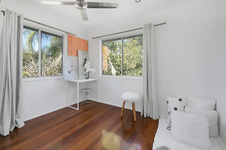 Sixth view of Homely house listing, 6 Tulla Court, Ferny Hills QLD 4055