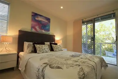 Sixth view of Homely townhouse listing, 7/29 Kennard Street, Corinda QLD 4075