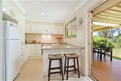 Sixth view of Homely house listing, 45 Newmarket Grove, Port Macquarie NSW 2444