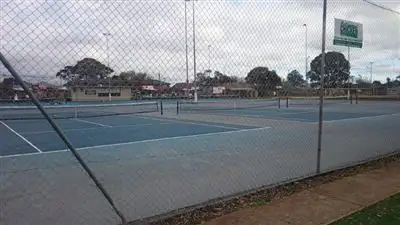 Seventh view of Homely house listing, 1 Myponga Terrace, Broadview SA 5083