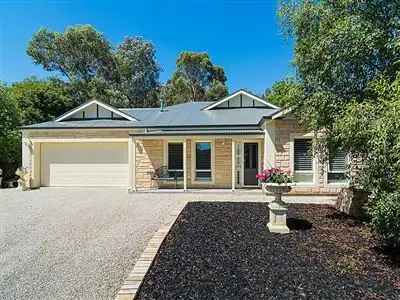 Main view of Homely house listing, 2 Kareda Close, Balhannah SA 5242