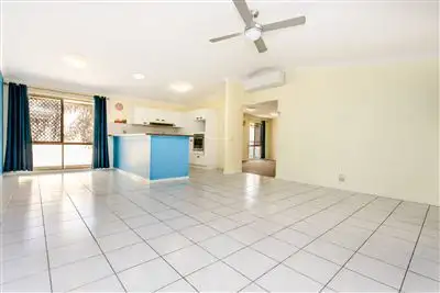 Third view of Homely house listing, 4 Richter Court, Edens Landing QLD 4207