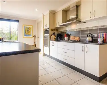 Sixth view of Homely house listing, 8 Hannah Court, Euroa VIC 3666