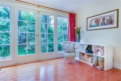Fifth view of Homely house listing, 1405 Mountain Highway, The Basin VIC 3154