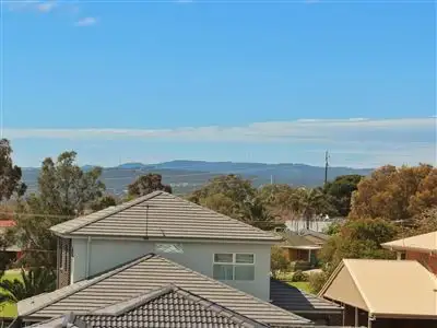 Third view of Homely land listing, 27 Ophir Crescent, Seacliff Park SA 5049