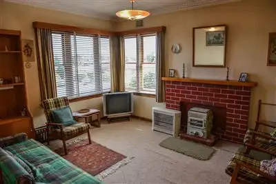 Third view of Homely house listing, 235 St Leonards Road, St Leonards TAS 7250