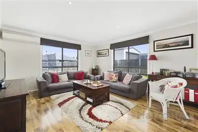 Sixth view of Homely house listing, 56 Incana Road, Margate TAS 7054