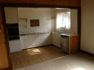 Third view of Homely house listing, 69 George Street, Scottsdale TAS 7260