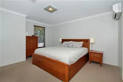 Fourth view of Homely house listing, 46 Kandimak Boulevard, Byford WA 6122