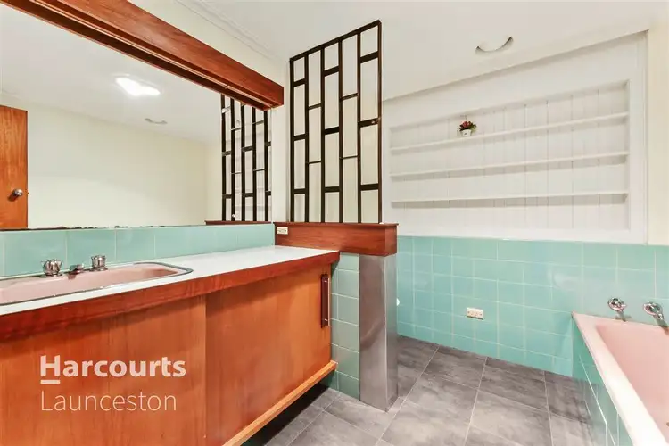 Third view of Homely house listing, 53 - 55 Clark Street, Mowbray TAS 7248