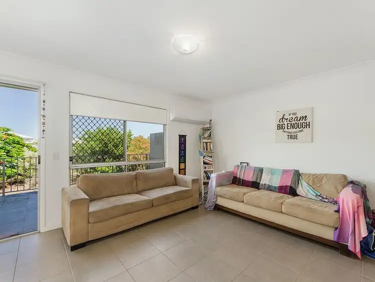 Third view of Homely unit listing, 30/40 Macadie Way, Merrimac QLD 4226