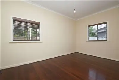 Sixth view of Homely house listing, 62 North Lake Road, Myaree WA