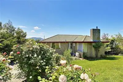 Second view of Homely house listing, 17 Hudson Crescent, Glenorchy TAS 7010