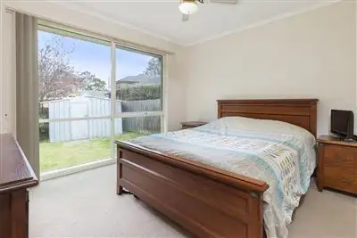 Sixth view of Homely house listing, 26 Bennett Avenue, Mount Waverley VIC 3149