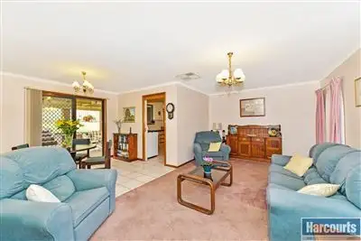 Fourth view of Homely house listing, 22 Corro Street, Aberfoyle Park SA 5159