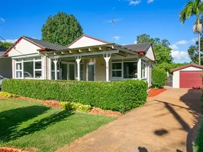 Second view of Homely house listing, 11 Attard Avenue, Marayong NSW 2148