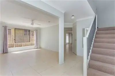 Third view of Homely house listing, 683 Webster Road, Chermside QLD 4032