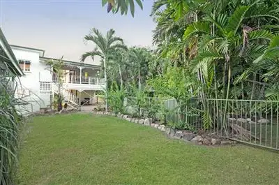 Sixth view of Homely house listing, 15 Chapman Street, Mysterton QLD 4812