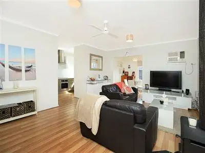 Second view of Homely house listing, 93A Rapid Drive, Mccracken SA 5211