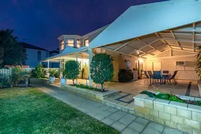 Third view of Homely house listing, 19 Boord Street, Semaphore South SA 5019