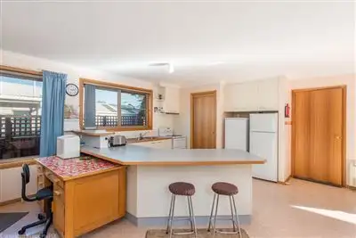 Third view of Homely house listing, 36 Pipe Clay Esplanade, Cremorne TAS 7024
