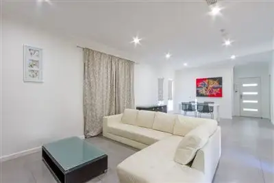 2/30 Falcon Avenue, Mile End SA 5031