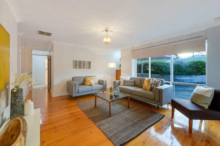 6 Ramsay Avenue, Reynella East SA 5161
