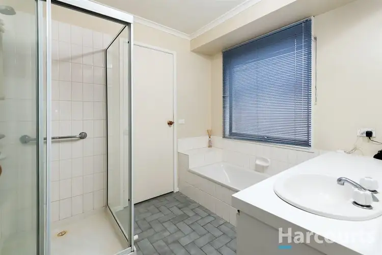 Sixth view of Homely house listing, 4 Keats Court, Boronia VIC 3155