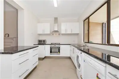 Third view of Homely house listing, 83 Sydenham Road, Norwood SA 5067