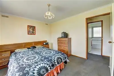 Sixth view of Homely house listing, 530 Gillies Street, Wendouree VIC 3355