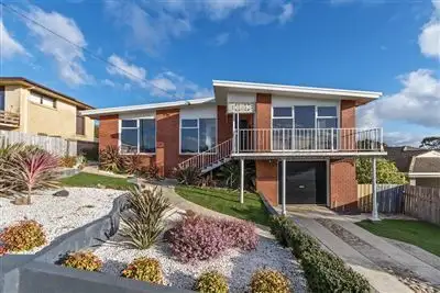 Main view of Homely house listing, 231 Oldaker Street, Devonport TAS 7310