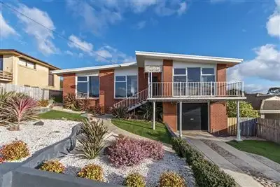 Main view of Homely house listing, 231 Oldaker Street, Devonport TAS 7310