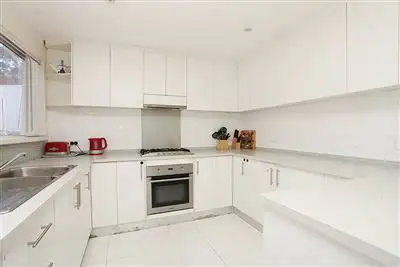 Third view of Homely house listing, 3 Wirruna Street, Blacktown NSW 2148