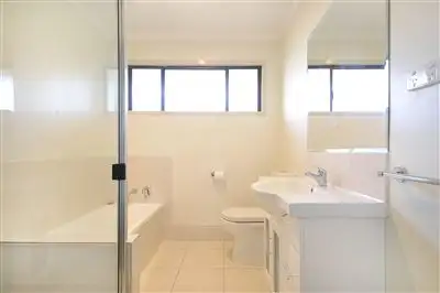 Seventh view of Homely house listing, 5 Tyack Street, Newtown QLD 4350