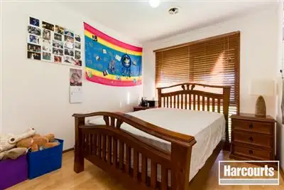 Sixth view of Homely house listing, 20 Hazelwood Avenue, Cranbourne North VIC 3977