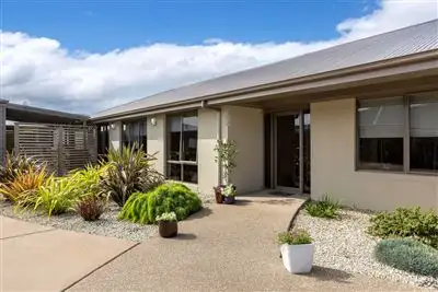 Second view of Homely house listing, 29 Corlacus Drive, Kingston TAS 7050