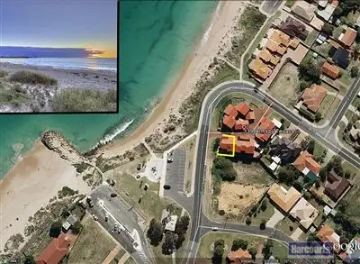Fourth view of Homely townhouse listing, 5/139 Ormsby Terrace, Silver Sands WA 6210