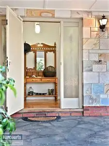 Second view of Homely house listing, 5 Ames Rd, Salisbury SA 5108