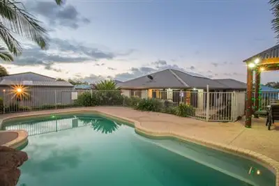 Main view of Homely house listing, 6 St Rita Court, Walkerston QLD 4751